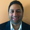 Raj Patel