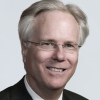Warren Stephens