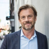 Michael Wolf
