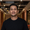 Deepu Sebin