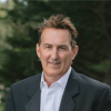 David Martirano