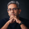 Hari Kumar