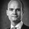 Elliot Richmond