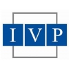 IVP