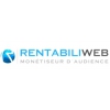 Rentabiliweb Group