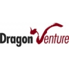 Dragon Ventures