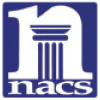 National Association of College Stores