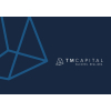 TM Capital
