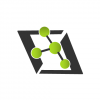 Efflux Systems