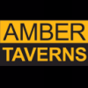 Amber Taverns