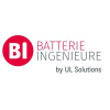 BatterieIngenieure