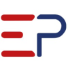 Equity Pitcher