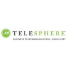 Telesphere Networks
