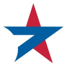 Starasset finance