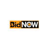 BidNow