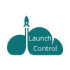 Launch Control