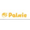 Palmie