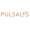 PULSALYS