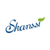 Skanssi Shopping Center
