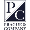 Prague & Company