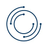 OPTENDA