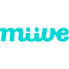 Miive