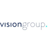 Vision Group