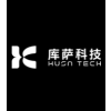 Shanghai Kusa Technology