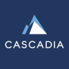 Cascadia Capital