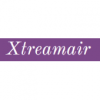 Xtreamair
