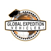 Global Expedition Vehicles