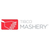 Mashery