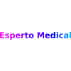 Esperto Medical