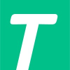 Therabill