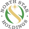 North Star Holdings