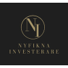 Nyfikna Investerare