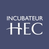 HEC Incubator