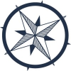 Navigation Capital