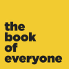 The Book of Everyone