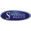 Sovereign Health Group