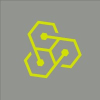 ImmunoPrecise Antibodies