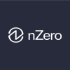 Nzero