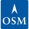 OSM Maritime