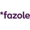 Fazole Ventures