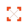 Canvas Ventures