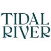 Tidal River