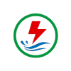 Suqian Times Energy Storage Technology