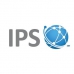 IPS