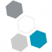 Resonance Limited
