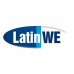 Latin World Entertainment